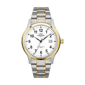 Tidéna 1881 T.74 38mm T.74.34, handla denna klocka online eller i butik hos klockmaster