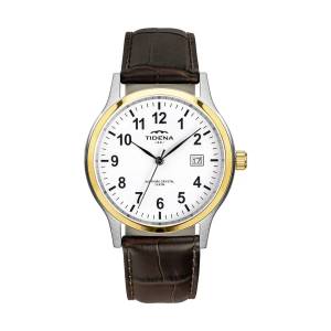 Tidéna 1881 T.74 38mm T.74.34L, handla denna klocka online eller i butik hos klockmaster