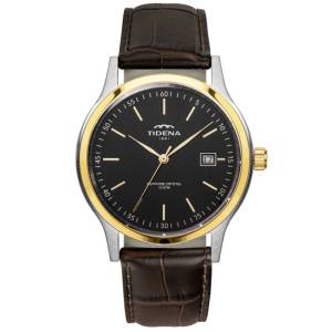 Tidéna 1881 T.74 38mm T.74.39, handla denna klocka online eller i butik hos klockmaster