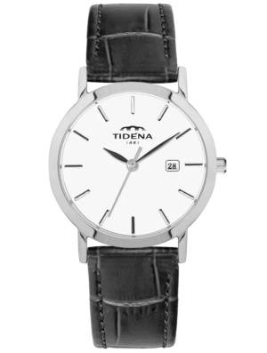 Tidéna 1881 T.75 30mm T.75.11, handla denna klocka online eller i butik hos klockmaster