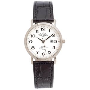 Tidéna 1881 T.75 30mm T.75.14, handla denna klocka online eller i butik hos klockmaster