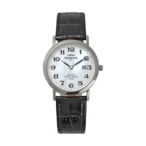 Tidéna 1881 T.75 30mm T.75.14M, handla denna klocka online eller i butik hos klockmaster