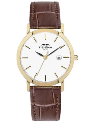 Tidéna 1881 T.75 30mm T.75.21, handla denna klocka online eller i butik hos klockmaster