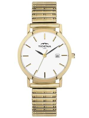 Tidéna 1881 T.75 30mm T.75.21F, handla denna klocka online eller i butik hos klockmaster