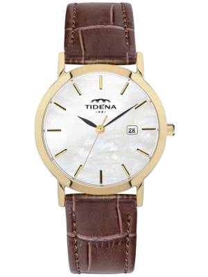 Tidéna 1881 T.75 30mm T.75.21M, handla denna klocka online eller i butik hos klockmaster