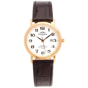 Tidéna 1881 T.75 30mm T.75.24, handla denna klocka online eller i butik hos klockmaster