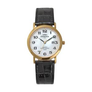 Tidéna 1881 T.75 30mm T.75.24M, handla denna klocka online eller i butik hos klockmaster