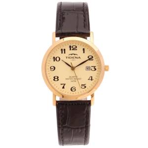 Tidéna 1881 T.75 30mm T.75.25A, handla denna klocka online eller i butik hos klockmaster