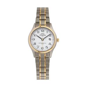 Tidéna 1881 Titan T.76 27mm T.76.94, handla denna klocka online eller i butik hos klockmaster