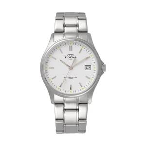 Tidéna 1881 T.77 37.5mm T.77.11, handla denna klocka online eller i butik hos klockmaster