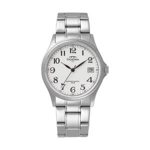 Tidéna 1881 T.77 37.5mm T.77.14, handla denna klocka online eller i butik hos klockmaster
