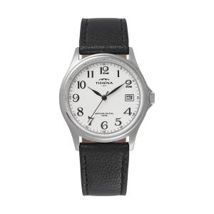 Tidéna 1881 T.77 37.5mm T.77.14L, handla denna klocka online eller i butik hos klockmaster