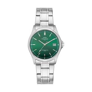 Tidéna 1881 T.77 37.5mm T.77.16, handla denna klocka online eller i butik hos klockmaster