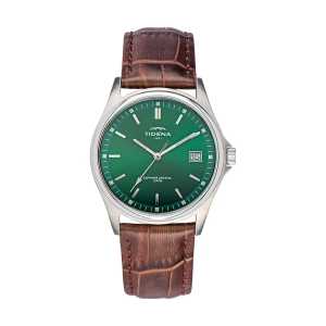 Tidéna 1881 T.77 37.5mm T.77.16L, handla denna klocka online eller i butik hos klockmaster