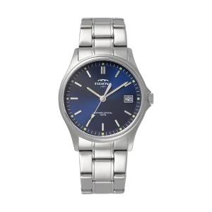 Tidéna 1881 T.77 37.5mm T.77.18, handla denna klocka online eller i butik hos klockmaster