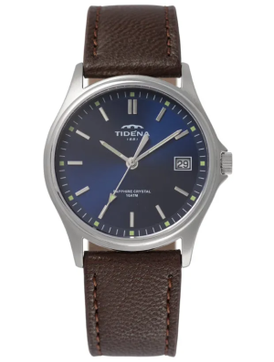 Tidéna 1881 T.77 37.5mm T.77.18L, handla denna klocka online eller i butik hos klockmaster