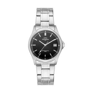 Tidéna 1881 T.77 37.5mm T.77.19, handla denna klocka online eller i butik hos klockmaster