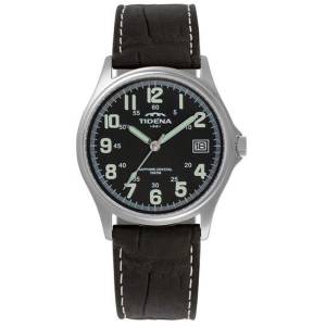 Tidéna 1881 T.77 37.5mm T.77.19AL, handla denna klocka online eller i butik hos klockmaster