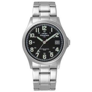 Tidéna 1881 T.77 37.5mm T.77.19AT, handla denna klocka online eller i butik hos klockmaster