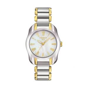 TISSOT T-Wave 29mm T0232102211300, handla denna klocka online eller i butik hos klockmaster