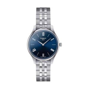TISSOT Tradition 31mm T0632091104800, handla denna klocka online eller i butik hos klockmaster