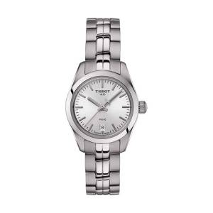 TISSOT PR 100 Classic 25mm T1010101103100, handla denna klocka online eller i butik hos klockmaster