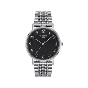 TISSOT Everytime Desire 38mm T1094101107200, handla denna klocka online eller i butik hos klockmaster