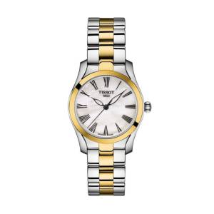 TISSOT T-Wave II 30mm T1122102211300, handla denna klocka online eller i butik hos klockmaster