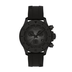 TISSOT Seastar 1000 38mm T1202173706100, handla denna klocka online eller i butik hos klockmaster