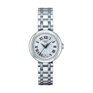 TISSOT Bellissima 26mm T1260101101300, handla denna klocka online eller i butik hos klockmaster