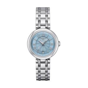TISSOT Bellissima 26mm T1260101113300, handla denna klocka online eller i butik hos klockmaster