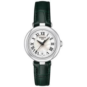 TISSOT Bellissima 26mm T1260101611302, handla denna klocka online eller i butik hos klockmaster
