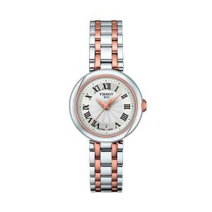 TISSOT Bellissima 26mm T1260102201301, handla denna klocka online eller i butik hos klockmaster