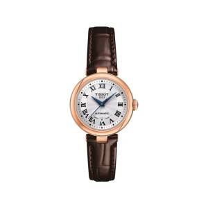 TISSOT Bellissima 29mm T1262073601300, handla denna klocka online eller i butik hos klockmaster