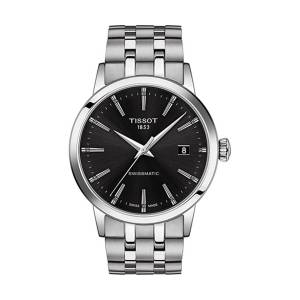 TISSOT Classic Dream 42mm T1294071105100, handla denna klocka online eller i butik hos klockmaster