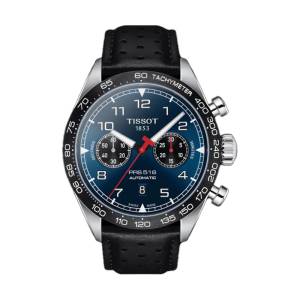 TISSOT PRS 516 Chronograph 45mm T1316271604200, handla denna klocka online eller i butik hos klockmaster