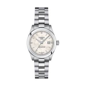 TISSOT T-My Lady Automatic 30mm T1320071111600, handla denna klocka online eller i butik hos klockmaster