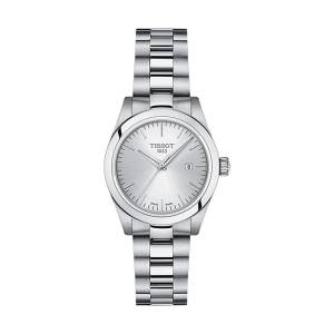 TISSOT T-My Lady 29mm T1320101103100, handla denna klocka online eller i butik hos klockmaster