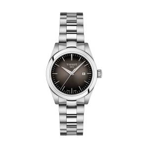 TISSOT T-My Lady 29mm T1320101106100, handla denna klocka online eller i butik hos klockmaster