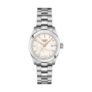 TISSOT T-My Lady 29mm T1320101111100, handla denna klocka online eller i butik hos klockmaster