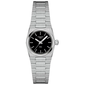 TISSOT PRX 25mm T1370101105600, handla denna klocka online eller i butik hos klockmaster