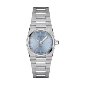 TISSOT PRX 25mm T1370101135100, handla denna klocka online eller i butik hos klockmaster