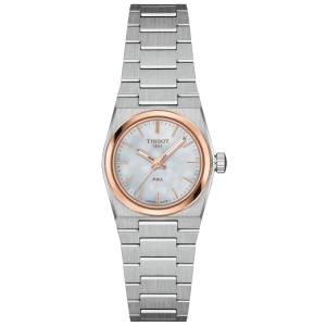 TISSOT PRX 25mm T1370102111100, handla denna klocka online eller i butik hos klockmaster