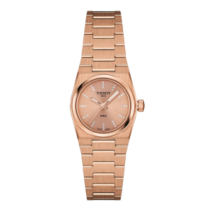 TISSOT PRX 25mm T1370103350600, handla denna klocka online eller i butik hos klockmaster