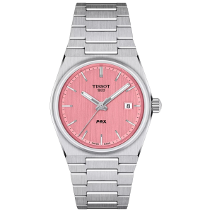 TISSOT PRX 35mm T1372101133100, handla denna klocka online eller i butik hos klockmaster