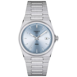 TISSOT PRX 35mm T1372101135100, handla denna klocka online eller i butik hos klockmaster