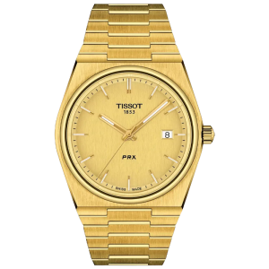 TISSOT PRX 40mm T1374103302100, handla denna klocka online eller i butik hos klockmaster