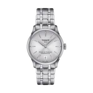 TISSOT Chemin Des Tourelles 34mm T1392071103100, handla denna klocka online eller i butik hos klockmaster