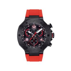 TISSOT T-Race 45mm T1414173705701, handla denna klocka online eller i butik hos klockmaster