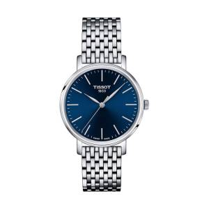 TISSOT Everytime 34mm T1432101104100, handla denna klocka online eller i butik hos klockmaster